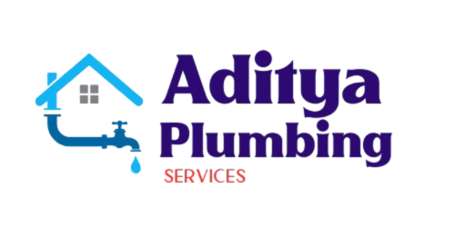 logo-aditya-plumbing