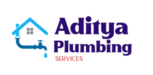 logo-aditya-plumbing